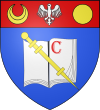 Blason