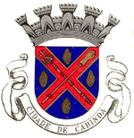 Cabinda