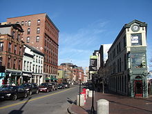 Congress Street, Portland ME.jpg