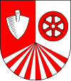 Blazono