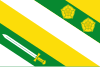 Flag of Drechterland