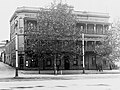 Federal Coffee Palace (Adelaide)