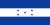 Bandera de Honduras