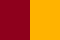 Bandeira de Roma