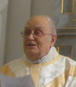 Konrad Rudnicki (1926-2013)