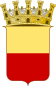 Brasón