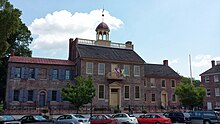 New Castle Court House Museum.jpg