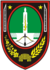 Lambang Kutha Surakarta