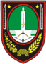 Blason de Surakarta