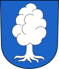 Blazono de Oberuster