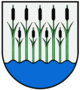 Rohrbach