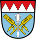 Jata Gollhofen