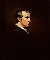 William Godwin overleden op 7 april 1836