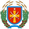 Tomakivka Raion