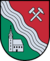 Wappen von Kainach bei Voitsberg