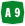 A9