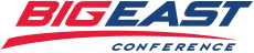 大東聯盟 Big East Conference logo