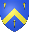 Blason