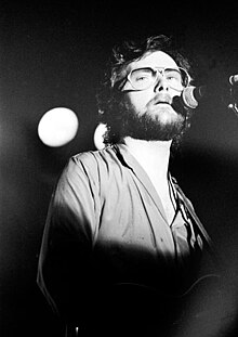 Gerry Rafferty.jpg