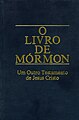 O Livro de Mórmon