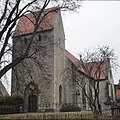 St. Georg (Schandelah)