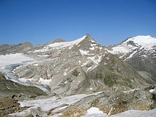 Sonnblick Hocharn Jul2007.jpg