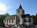 Kirche Saint-Germain