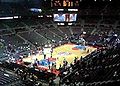 Detroit Pistons