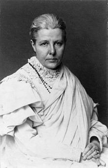 Annie Besant, LoC.jpg