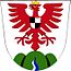 Blason de Arnolec