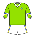 1982–1987