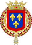 Philippe V (roi d'Espagne)