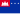 Bandera de Camboya