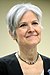 Jill Stein