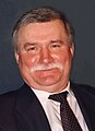 Lech Wałęsa (1990-1995)