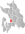 Lørenskog kommune