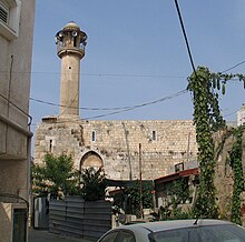 Qalansuwa-541.jpg