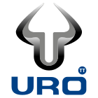 logo de UROVESA