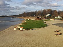 Võru rannapromenaad.jpg