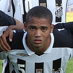 Adriano