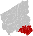 Kortrijk