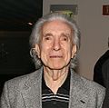 17. August: Arthur Hiller (2011)