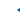 Unknown route-map component "vSTR" + Unknown route-map component "ulvKMW(L)"