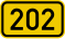 202