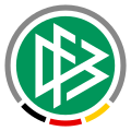 Deutscher Fußball-Bund