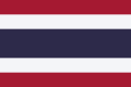 Flag of