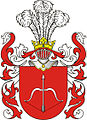 Herb Łuk