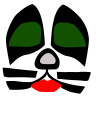 The Catman – Peter Criss oraz Eric Singer