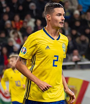 Mikael Lustig 2019 (crop).jpg