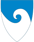 Andøy Municipality, 1983 (1982)